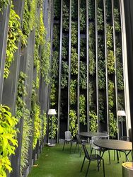 Echelon (D3), Condominium #470810731